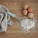 Ustensiles De Cuisine