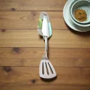 Ustensiles De Cuisine