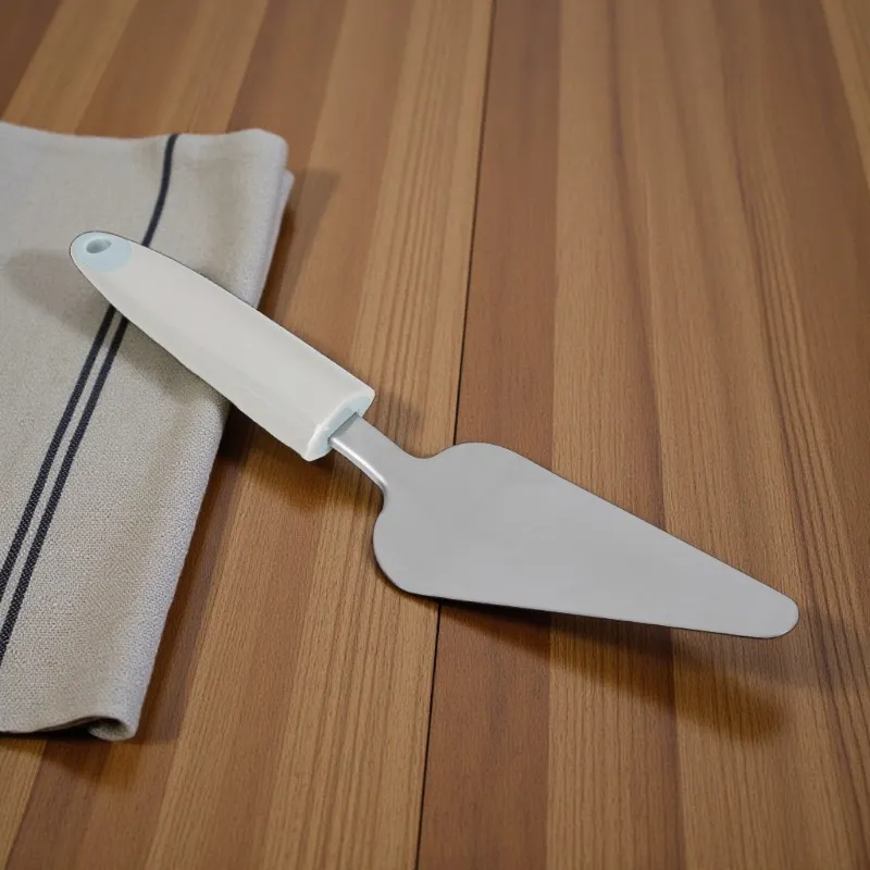 Ustensiles De Cuisine