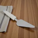 Ustensiles De Cuisine