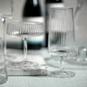 Verres Collection "POLAR"