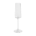 Verres Collection "POLAR"