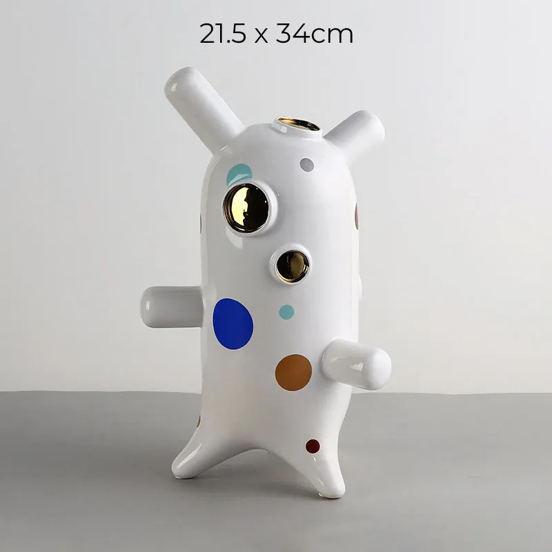 [UCD072A] Déco Réplique "Michael Geertsen" (A)