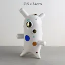 Déco Réplique "Michael Geertsen"