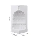 Sculpture Architecture Romaine