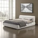 Lit 3 Places De Luxe "VIENNA"