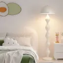 Lampadaire Rétro "POP"
