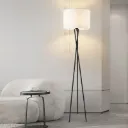 Lampadaire Trépied "EGLO"