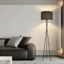 Lampadaire Trépied "EGLO"