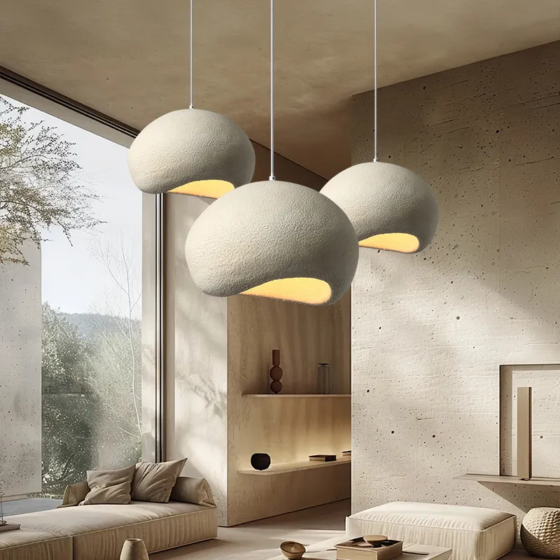 [UCLS025S] Suspension "CLOUD" (40cm)