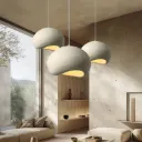 Suspension "CLOUD"