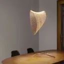 Suspension "NID D'OISEAU"