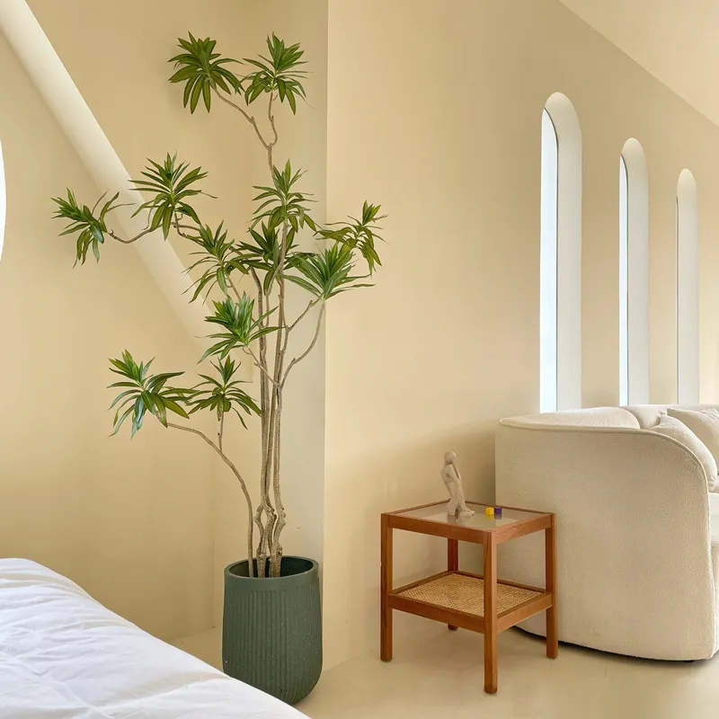 Dracaena Artificiel