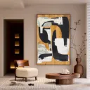 Tableau Expression Brut