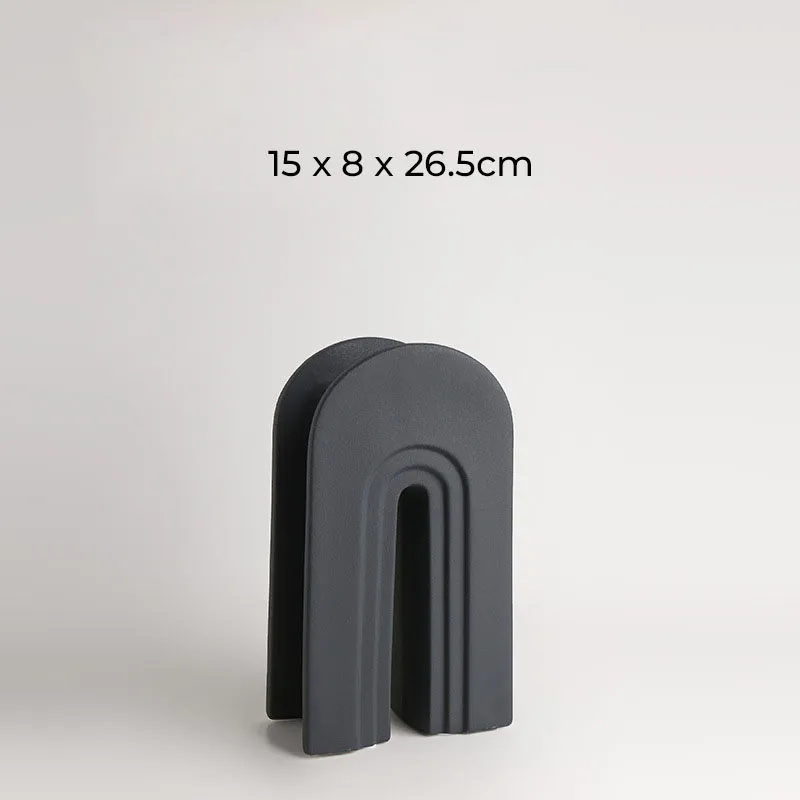 Vase Arc