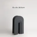 Vase Arc