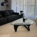 Table Basse Réplique "Noguchi"