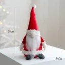 Déco De Noël Lutins