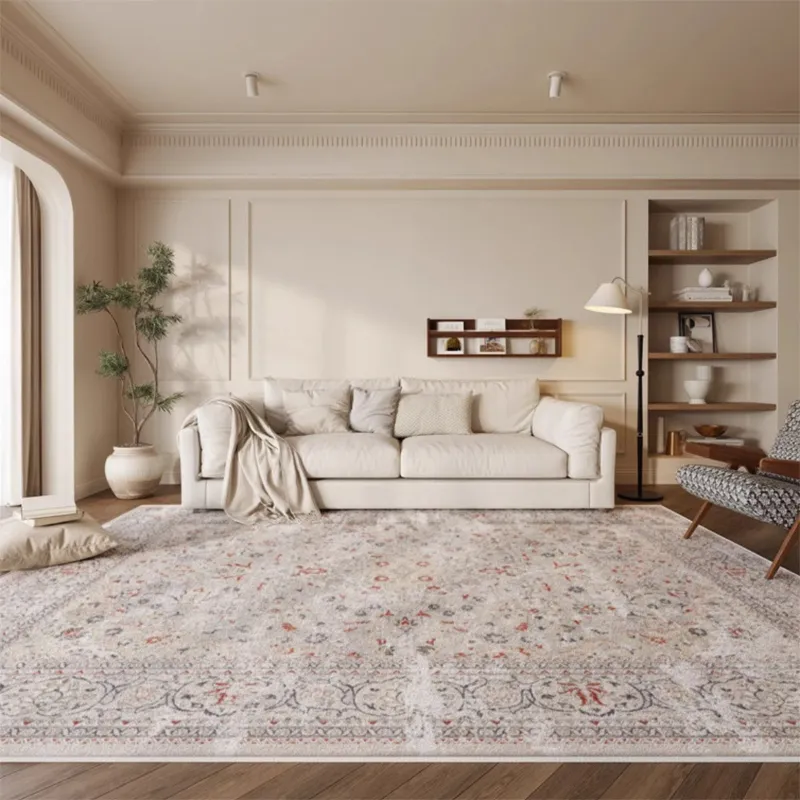 Tapis Collection "Vintage"