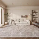 Tapis Collection "Vintage"