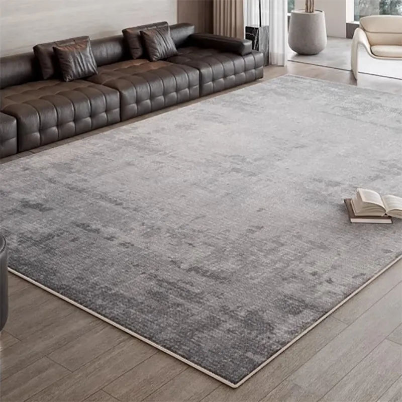 Tapis Collection "Monochrome"