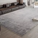 Tapis Collection "Monochrome"