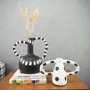 Vase Atypique