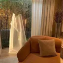 Lampadaire Moderne "PHANTOM"