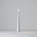 Lampe De Table Moderne Rechargeable