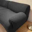 Canapé Ultra Confort