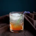 Lot De 6 Verres Design 350ml